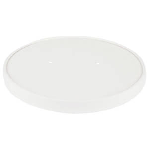 Lid for salad bowl Only Paper