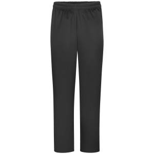 Pantalón de cocina para mujer Cosma