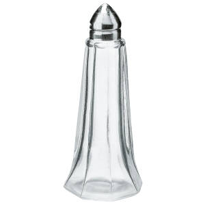Buy Salt/pepper shaker Concorde