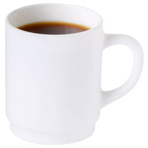 Mug Restaurant