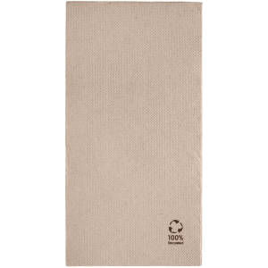 Napkin Ecolabel 1/8 fold