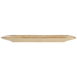 Platter Natura