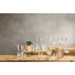 Carafe Timeless