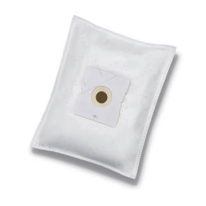 Dust bags SB 7218