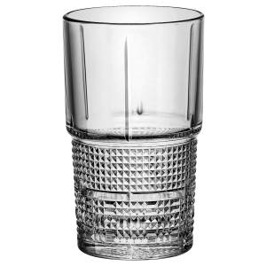 Ποτήρι Highball Novec