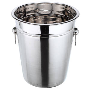 Bottle cooler Cube