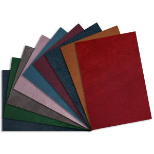 Σύνολο δειγμάτων...