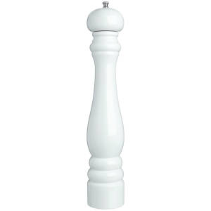 Μύλος πιπεριού Prato 7.3x40 cm