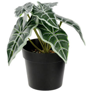 Artificial plants Dayana