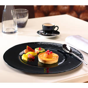 Starter/Dessert spoon Monastir