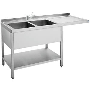 Sink
