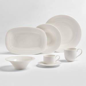 Coffee cup Premiora