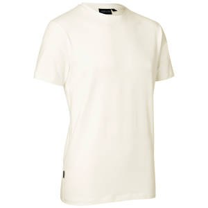 Men's shirt Malme half sleeve