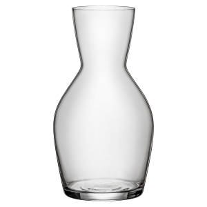 Decanter Ypsilon Wine with...