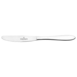 Butter knife Bozen