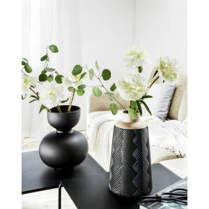 Vase Borka