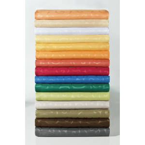 Napkin Mega