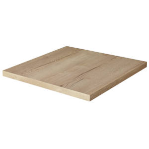 Laminate tabletop Συχνά...