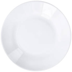 Deep plate Restaurant