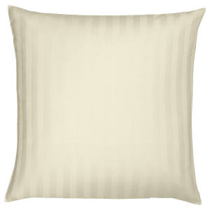 Pillowcase Meran hotel closure