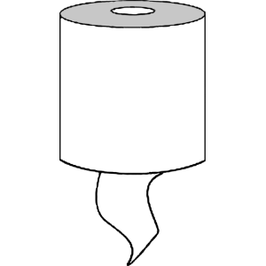 Towel multipurpose roll...