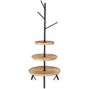 Display Cornu mit...