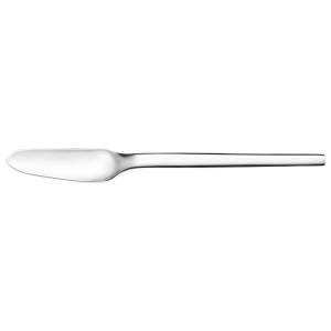 Μαχαίρι ψαριού Tools