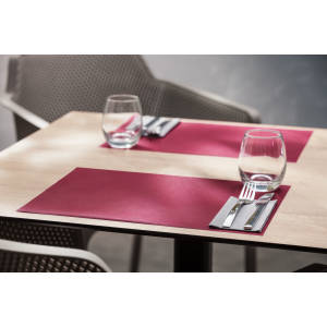 Table knife Decaso