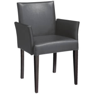 Chair Charmant with...