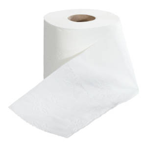 Χαρτί υγείας Comfort 3-ply