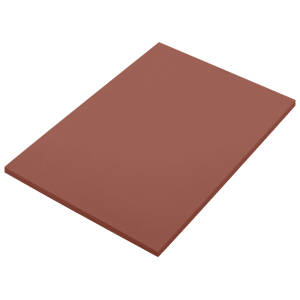 Πλάκα κοπής Separa 30x50 cm