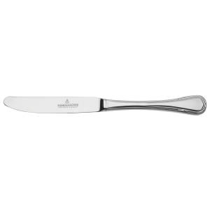 Dessert knife Ligato hollow...