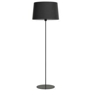 Floor lamp  Ronja Loden