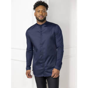 Men's chef jacket Julien...