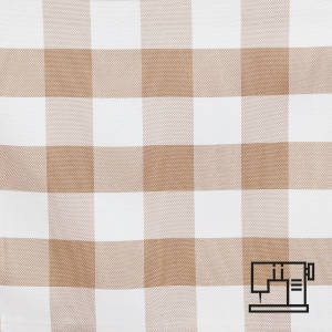 Table linen Countryline...