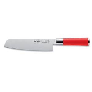 Usuba 1743 18 Red Spirit