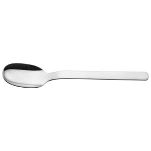 Table spoon LaVita