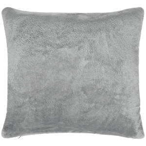 Pillow cover Barrie