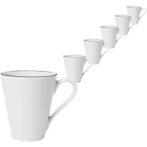 Mug Bellino