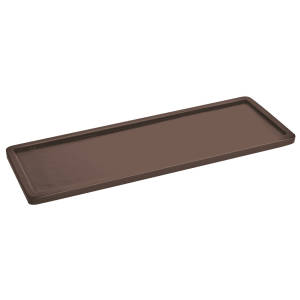 Coaster Tabletop-Linie...