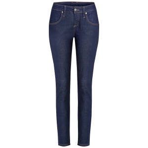 Women's jeans Dover denim