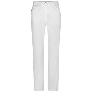 Women's trousers Rina