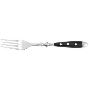 Table fork Gutshof