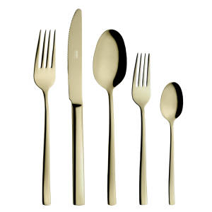 Besteck-Serie Oneda
