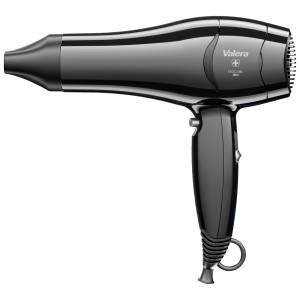Haartrockner Excel 1800 TF