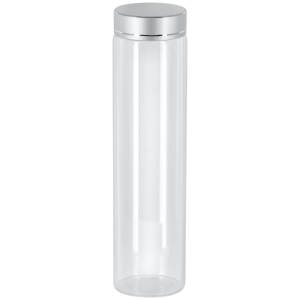 Glass container Aurelia