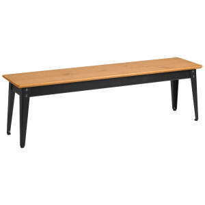 Bench Acerios