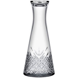 Carafe Timeless