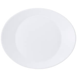Πιάτο White Moon