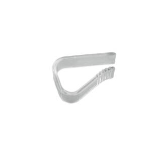 Table clamps Lee